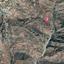 land for sale kilinia paphos 7953269 thumbnail 15596403