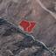 land for sale kilinia paphos 7953269 thumbnail 15596404