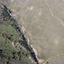 land for sale kilinia paphos 7953269 thumbnail 15596405