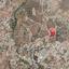 land for sale mitsero nicosia 946269 thumbnail 3384489