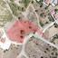 land for sale mitsero nicosia 946269 thumbnail 3401143