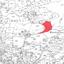 land for sale mitsero nicosia 946269 thumbnail 3417730