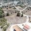 land for sale mitsero nicosia 946269 thumbnail 3417731