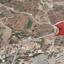 land for sale mitsero nicosia 946269 thumbnail 3446427