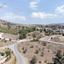 land for sale mitsero nicosia 946269 thumbnail 3446430