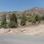 land for sale mitsero nicosia 946269 thumbnail 3446433