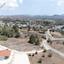 land for sale mitsero nicosia 946269 thumbnail 3446436