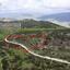 land for sale mousere paphos 1898269 thumbnail 14214232