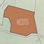 land for sale nikitari nicosia 1597269 thumbnail 10519542