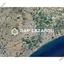 land for sale oroklini larnaca 1755269 thumbnail 6045179