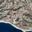 land for sale pissouri limassol 1146269 thumbnail 5502223