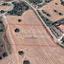 land for sale skarinou larnaca 8833269 thumbnail 17000926
