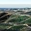 land for sale vavatsinia larnaca 8359269 thumbnail 14495981