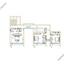 land for sale vavatsinia larnaca 8359269 thumbnail 14495983