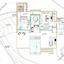 land for sale vavatsinia larnaca 8359269 thumbnail 14495985