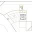 land for sale vavatsinia larnaca 8359269 thumbnail 14495986