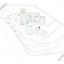 land for sale vavatsinia larnaca 8359269 thumbnail 14495988