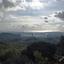 land for sale vavatsinia larnaca 8359269 thumbnail 14495992