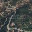 land for sale vavatsinia larnaca 8359269 thumbnail 14495993