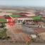 land for sale xylofagou larnaca 1506269 thumbnail 14797600