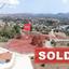 land sold mitsero nicosia 946269 thumbnail 3342406