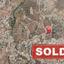 land sold mitsero nicosia 946269 thumbnail 3384489