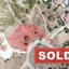 land sold mitsero nicosia 946269 thumbnail 3401143