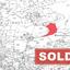 land sold mitsero nicosia 946269 thumbnail 3417730