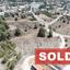 land sold mitsero nicosia 946269 thumbnail 3417731