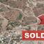 land sold mitsero nicosia 946269 thumbnail 3446427