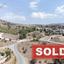 land sold mitsero nicosia 946269 thumbnail 3446430