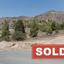 land sold mitsero nicosia 946269 thumbnail 3446433