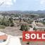 land sold mitsero nicosia 946269 thumbnail 3446436