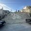 plot for sale agia fyla limassol 8893269 thumbnail 17341261