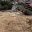 plot for sale agia fyla limassol 8893269 thumbnail 17341262