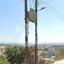 plot for sale agia fyla limassol 8893269 thumbnail 17341263