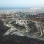 plot for sale agios spyridonas limassol 1148269 thumbnail 17877780