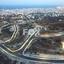 plot for sale agios spyridonas limassol 1148269 thumbnail 17877781