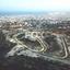 plot for sale agios spyridonas limassol 1148269 thumbnail 17877783