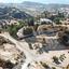 plot for sale agios tychonas limassol 980269 thumbnail 6238668