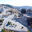plot for sale agios tychonas limassol 980269 thumbnail 6238669