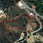 plot for sale kato platres limassol 8772269 thumbnail 16597410