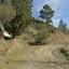 plot for sale kato platres limassol 8772269 thumbnail 16597411