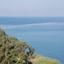 plot for sale kato pyrgos nicosia 1681269 thumbnail 4374179