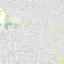 plot for sale livadia larnacas larnaca 8602269 thumbnail 15757316