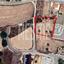 plot for sale nisou nicosia 1815269 thumbnail 12887702