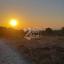 plot for sale tremithousa paphos 7913269 thumbnail 11273680