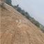 plot for sale tremithousa paphos 7913269 thumbnail 11273681