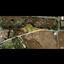 plot for sale tremithousa paphos 7913269 thumbnail 11273682