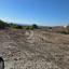 plot for sale tremithousa paphos 7913269 thumbnail 11273683